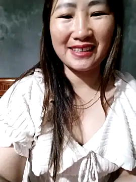 emini-xx online show from March 2026 11:56:02 PM