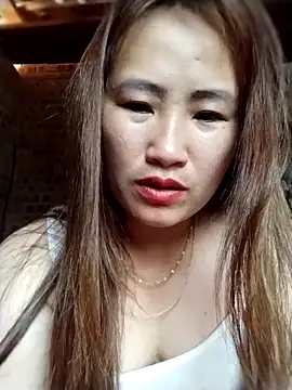 emini-xx online show from April 2026 06:55:02 AM