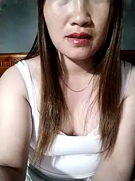 emini-xx online show from April 2026 03:15:01 AM