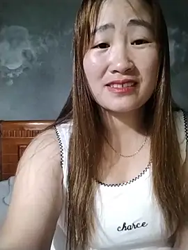 emini-xx online show from May 2026 07:47:02 AM