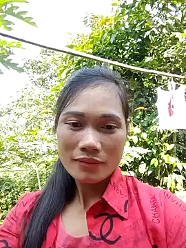 doggy-00 online show from October 2025 04:14:01 AM