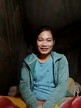 doggy-00 online show from November 2025 01:22:02 PM