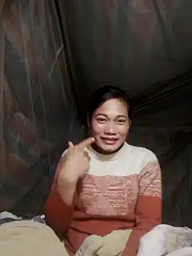 doggy-00 online show from November 2025 08:27:02 PM