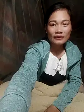 doggy-00 online show from November 2025 08:36:02 PM