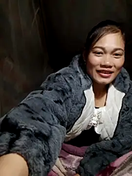 doggy-00 online show from November 2025 08:52:01 PM