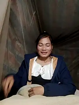 doggy-00 online show from November 2025 09:03:02 PM