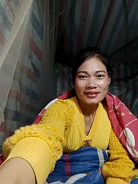 doggy-00 online show from December 2025 09:43:02 PM