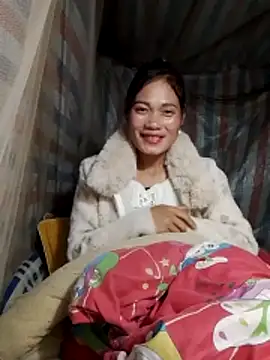 doggy-00 online show from December 2025 10:50:01 PM