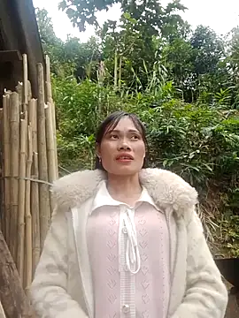 doggy-00 online show from February 2026 06:29:02 AM