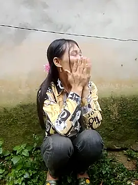 doggy-00 online show from March 2026 01:43:01 AM