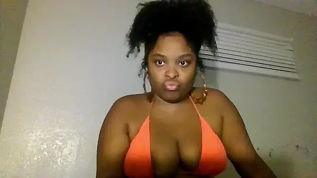 lavishsquirter  online show from January 2026 09:34:02 AM