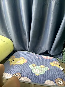 karakin1220 online show from November 2025 01:33:02 PM