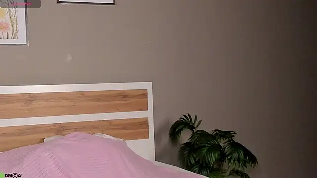 AngelWisee online show from June 2026 03:06:02 AM