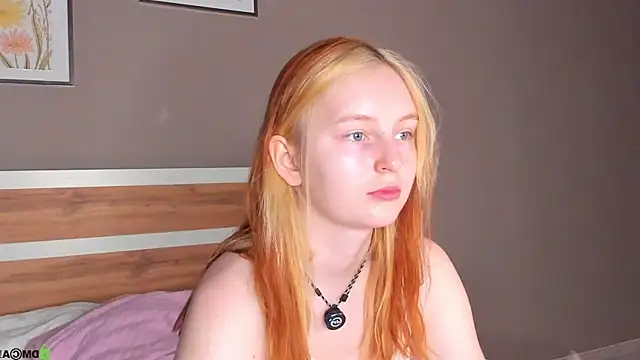AngelWisee online show from July 2026 03:10:02 AM
