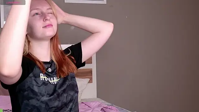 AngelWisee online show from July 2026 03:09:01 AM