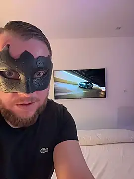 Snapshot of bebelatina chatting on December 2025 09:31:02 PM bebelatina online show from December 2025 09:31:02 PM