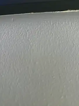 Snapshot of bebelatina chatting on December 2025 10:58:01 PM bebelatina online show from December 2025 10:58:01 PM