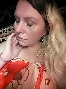 Lana-murr online show from November 2025 08:13:01 AM