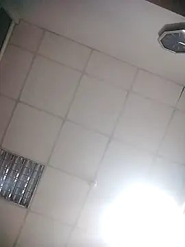 Lana-murr online show from November 2025 06:45:02 AM