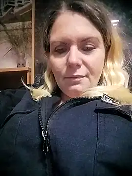 Lana-murr online show from December 2025 12:07:01 AM