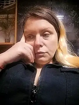 Lana-murr online show from January 2026 08:42:02 AM