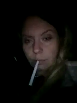 Lana-murr online show from January 2026 08:45:01 PM