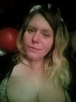 Lana-murr online show from February 2026 03:02:01 PM