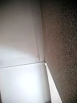 Lana-murr online show from February 2026 06:35:02 AM