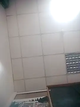 Lana-murr online show from March 2026 08:32:02 AM