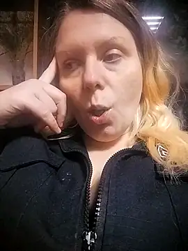 Lana-murr online show from March 2026 08:11:01 AM