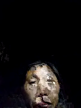 bella-la online show from October 2025 11:47:02 AM