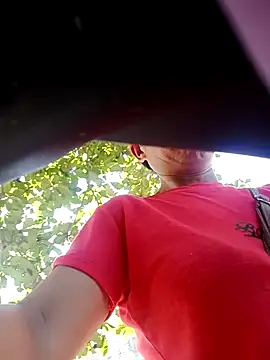 bella-la online show from November 2025 06:24:02 AM