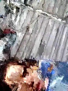 bella-la online show from November 2025 09:43:02 PM