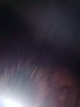 bella-la online show from November 2025 11:04:02 PM