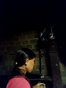 bella-la online show from November 2025 11:21:02 AM