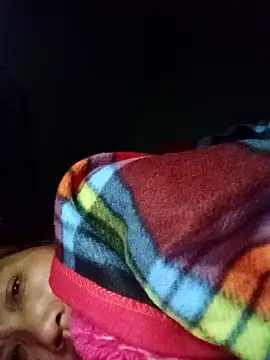 bella-la online show from January 2026 09:51:02 PM