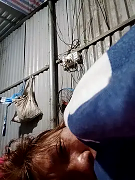 bella-la online show from February 2026 07:23:02 PM