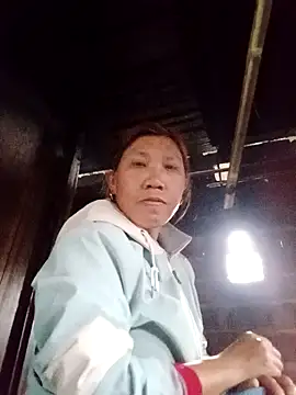 bella-la online show from February 2026 07:29:01 AM