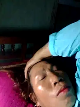 bella-la online show from February 2026 01:40:01 PM