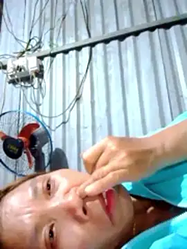 bella-la online show from February 2026 12:34:01 PM