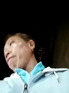 bella-la online show from February 2026 12:40:02 AM