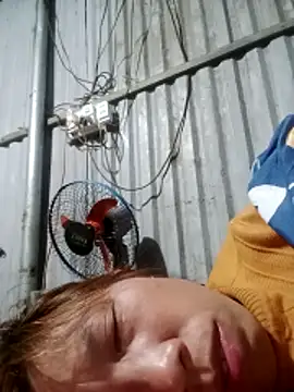 bella-la online show from February 2026 02:35:01 PM