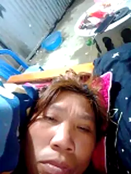 bella-la online show from February 2026 10:44:01 PM