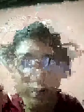 its-Hazel online show from November 2025 06:02:02 AM