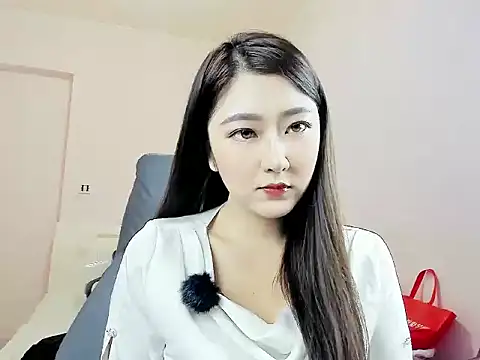 wanre521 online show from October 2025 12:39:02 PM