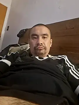 Snapshot of Stronggdragon85 chatting on July 2026 04:12:02 PM Stronggdragon85 online show from July 2026 04:12:02 PM