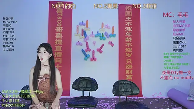 Snapshot of sweetgirls888 chatting on November 2025 12:54:02 AM sweetgirls888 online show from November 2025 12:54:02 AM