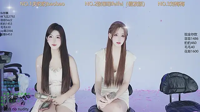 Snapshot of sweetgirls888 chatting on December 2025 06:41:02 AM sweetgirls888 online show from December 2025 06:41:02 AM