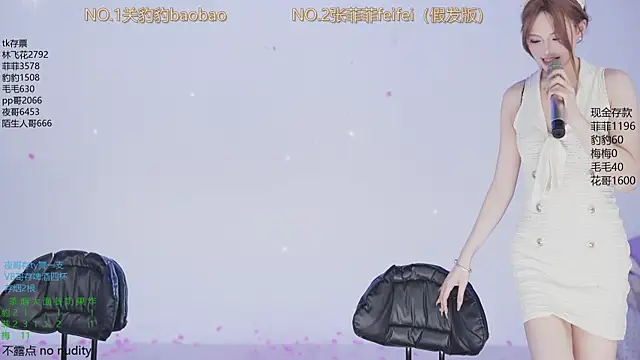 Snapshot of sweetgirls888 chatting on December 2025 05:19:02 PM sweetgirls888 online show from December 2025 05:19:02 PM