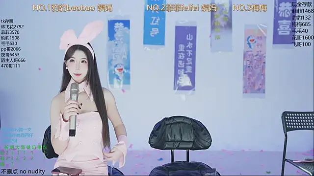 Snapshot of sweetgirls888 chatting on December 2025 05:09:01 PM sweetgirls888 online show from December 2025 05:09:01 PM